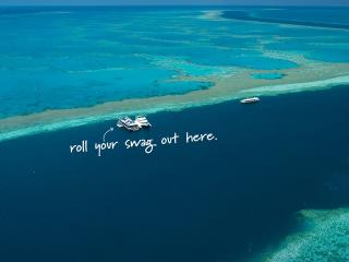 Reefsleep