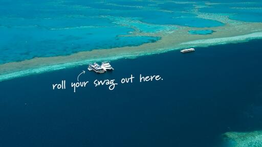 Reefsleep