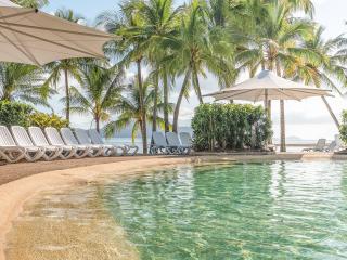 Twin Island Escape - Hamilton Island