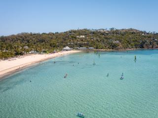 Twin Island Escape - Hamilton Island