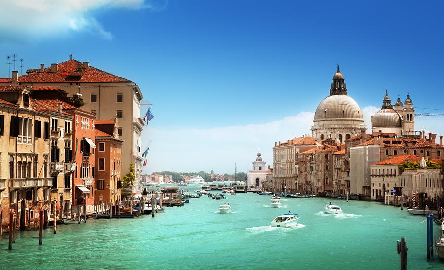 Travel Packages Venice Italy Travel Packages Venice Italy