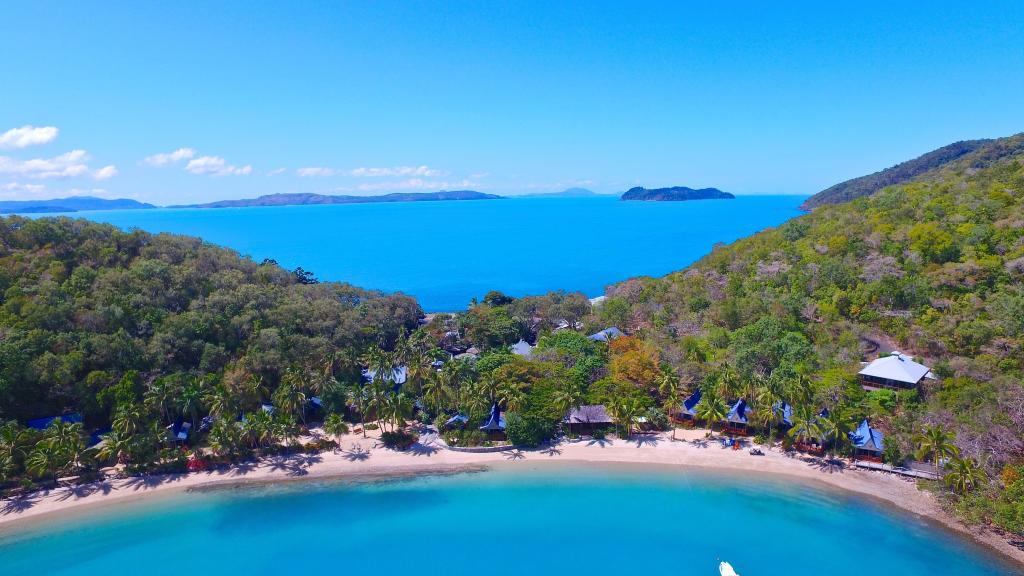 Best Time To Visit Long Island | When To Travel To Long Island