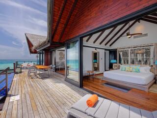 Grand Residence
