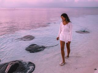 Hideaway Beach Resort & Spa