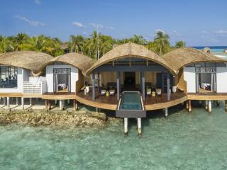 Oceane Spa