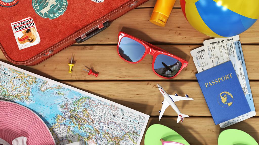 Maldives Frequently Asked Questions Before You Go Faqs