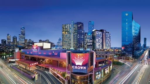 Melbourne Accommodation | Melbourne Hotel Bookings | TravelOnline