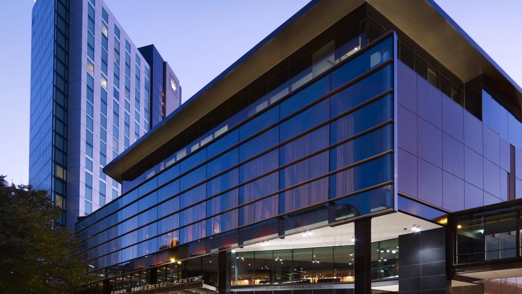 Crown Melbourne Parking Rates Crown Melbourne Parking Rates