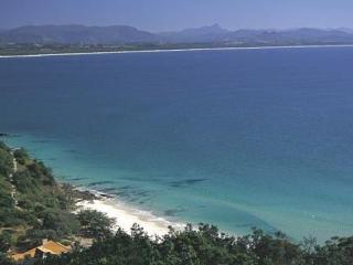 Byron Bay