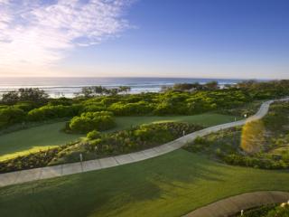 Kingscliff Resort Views