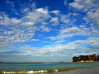 Batemans Bay Travel Guide Visiting Batemans Bay