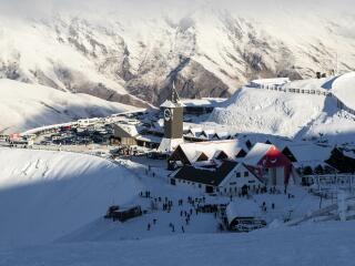 Cardrona