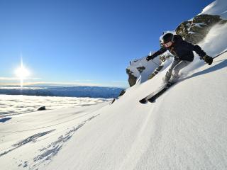 Cardrona