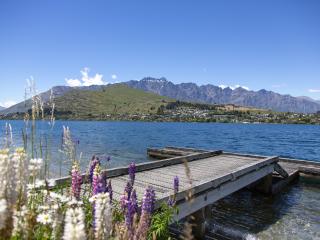 Jetty