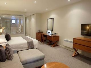 Superior Hotel Room