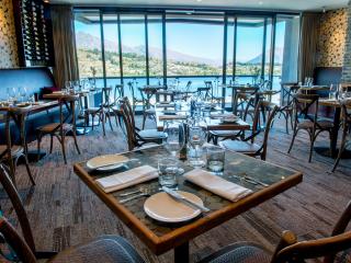 True South Dining Room