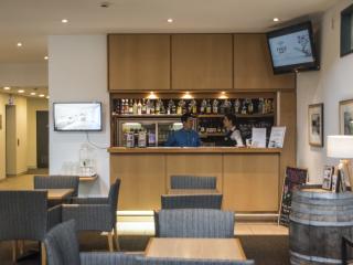 Lobby Bar