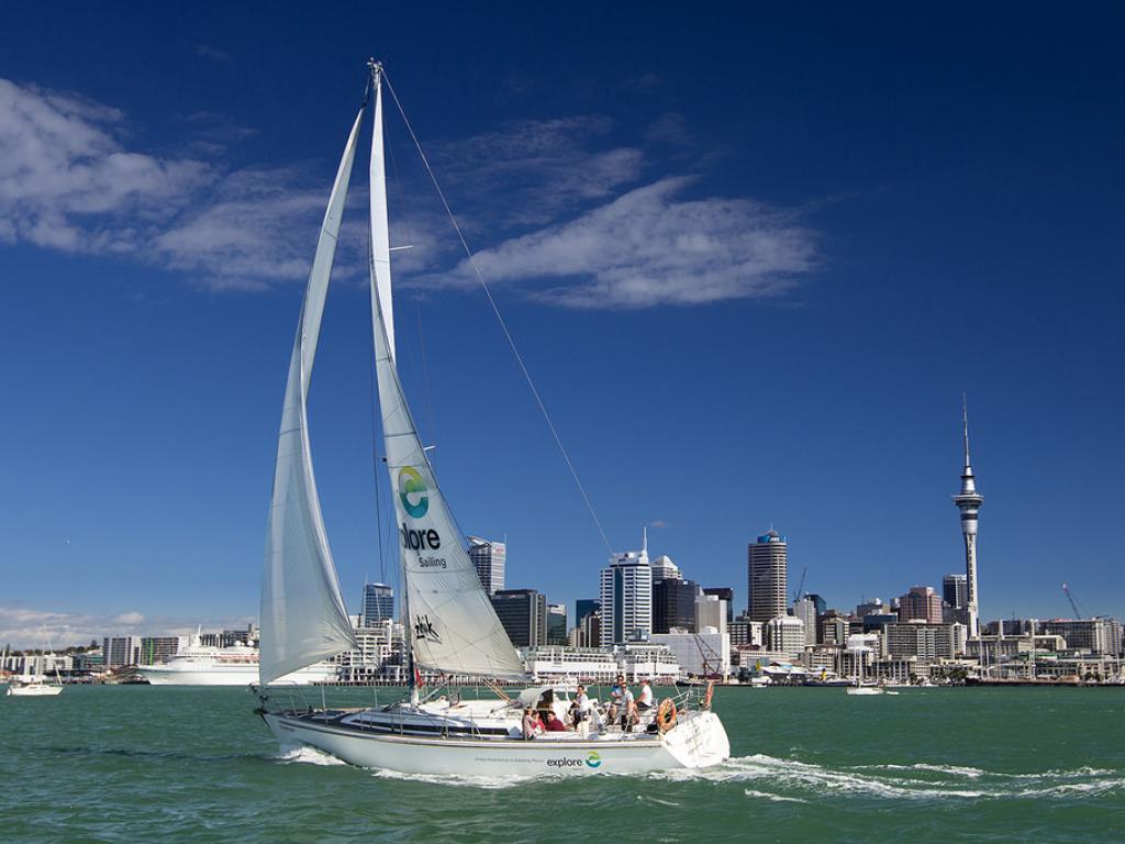 Sailing Travel Insurance Compare Sailing Travel Insurance Compare