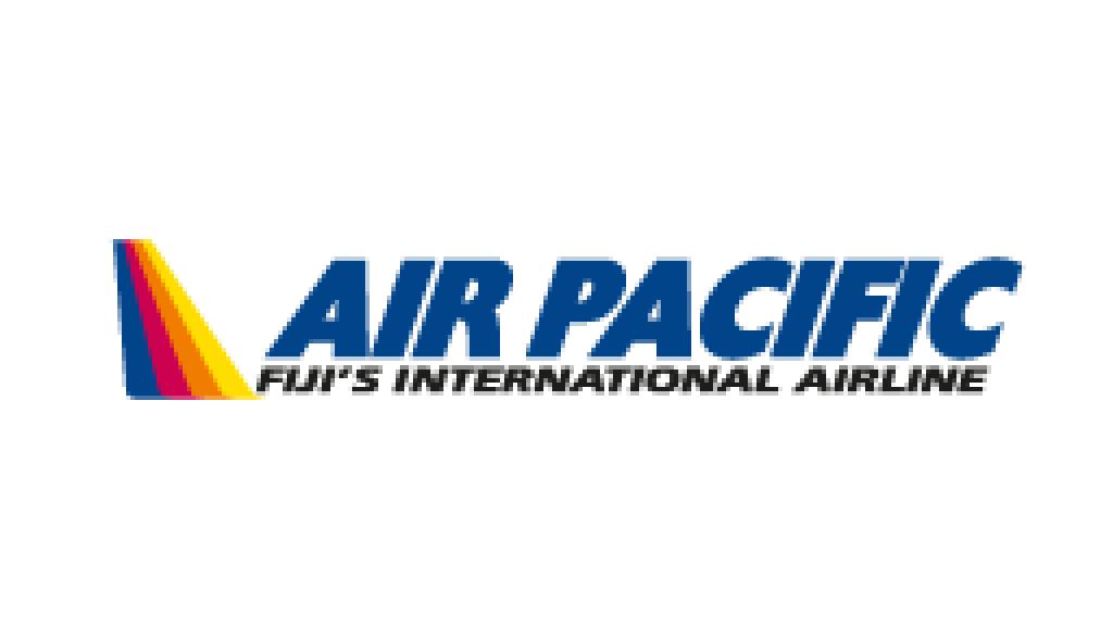 Air Pacific Mengubah Namanya Menjadi Fiji Airways