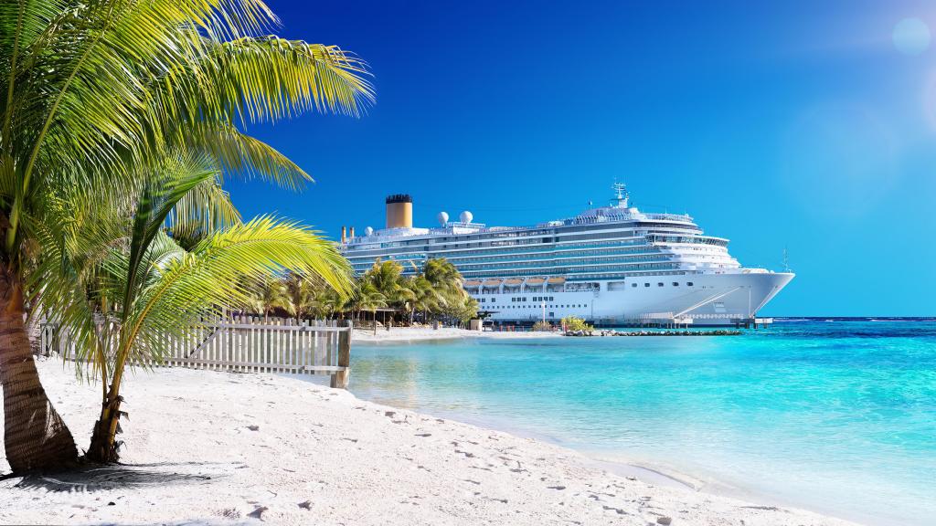 8 Fakta Tentang Cruising yang Akan Membuat Anda Terpesona!