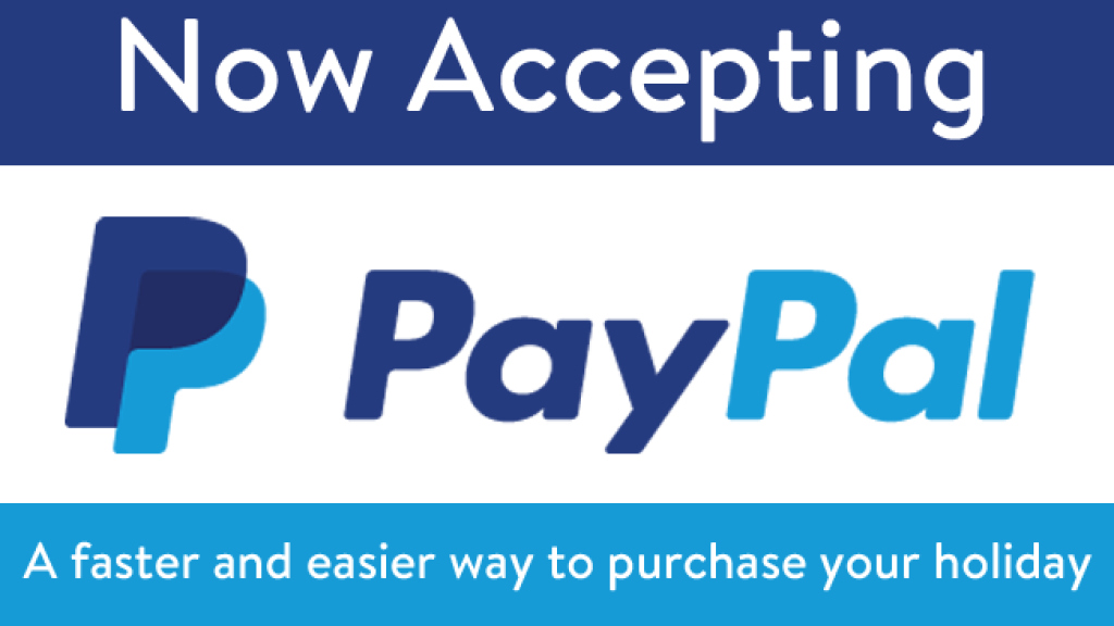 PayPal [HD]