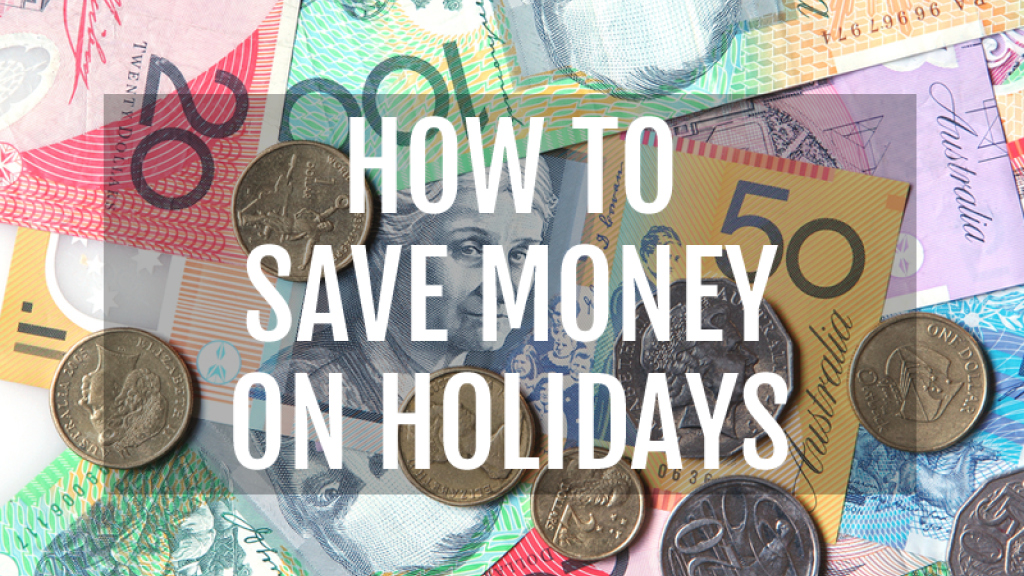 Newsletter 405 - Header - Save Money [HD]