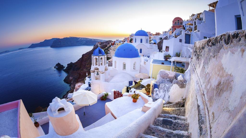 Greece_Oia MR Own