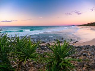 Noosa - Tourism and Events Queensland