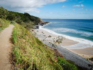 Noosa National Park