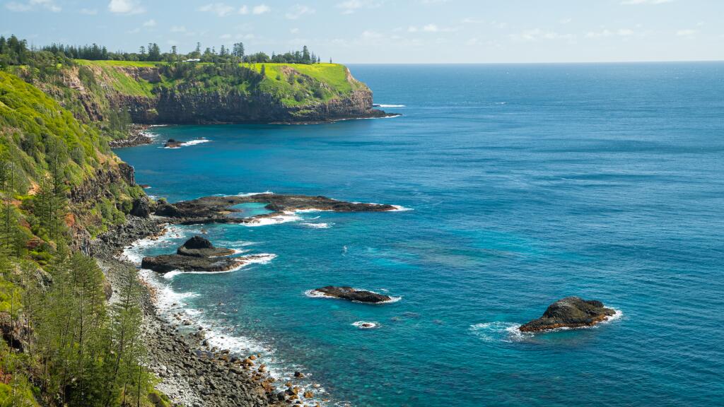 Photography-The-Chord-Norfolk-Island-Large-9198