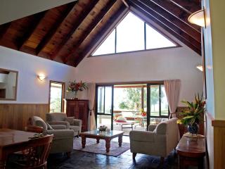 Routi House