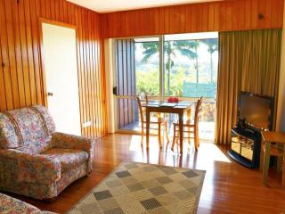 Lounge Room