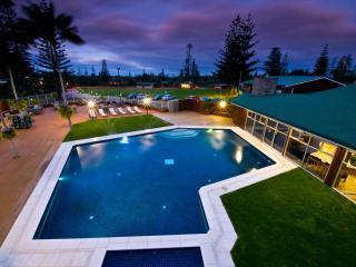 Seaview Hotel Norfolk Island Seaview Hotel Norfolk Island
