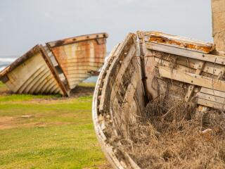 Norfolk Island - Norfolk Island Tourism