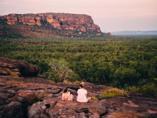 Kakadu