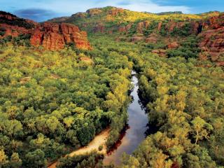 Kakadu National Park