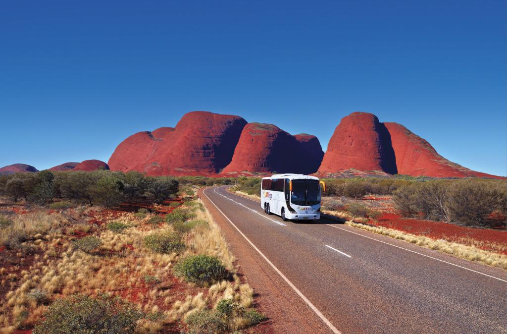 aat kings tours western australia
