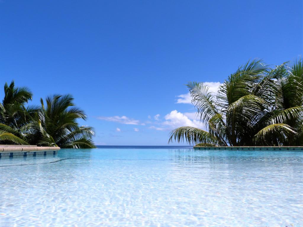 Samoa Holidays Deals Packages Up To 50 Off Samoa Holiday Packages