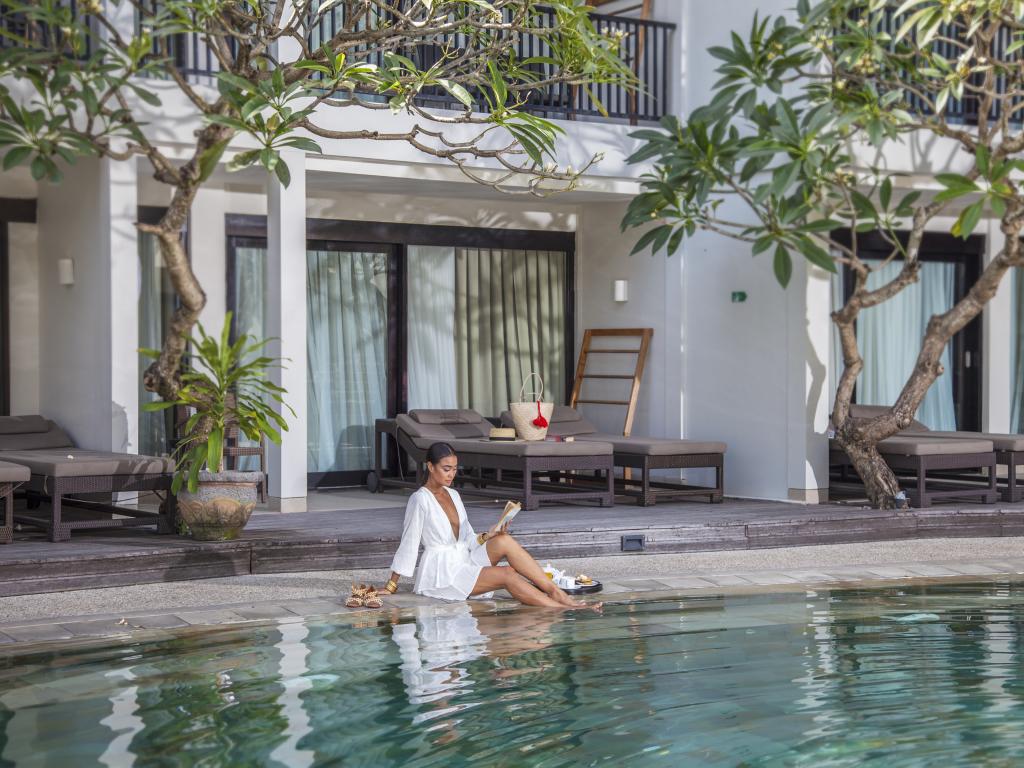 Tropical Bali Escape: Save up to 30%