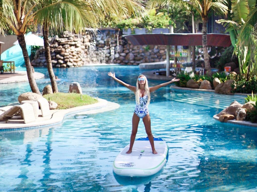 Up To 50 Off Bali Holiday Packages Australia