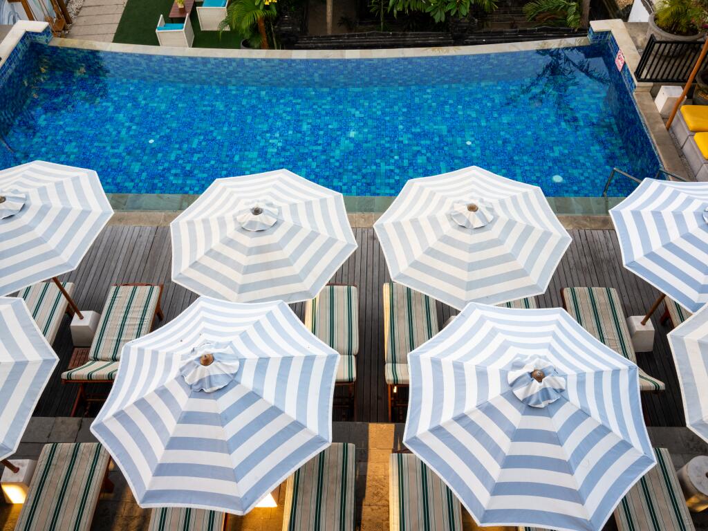 Bali Favourite: Save up to 30%