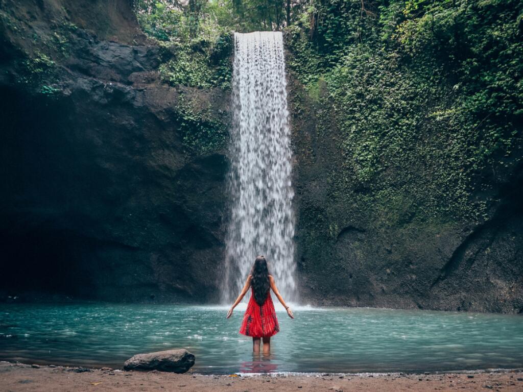 Luxe Bali Getaway: Save up to 39%