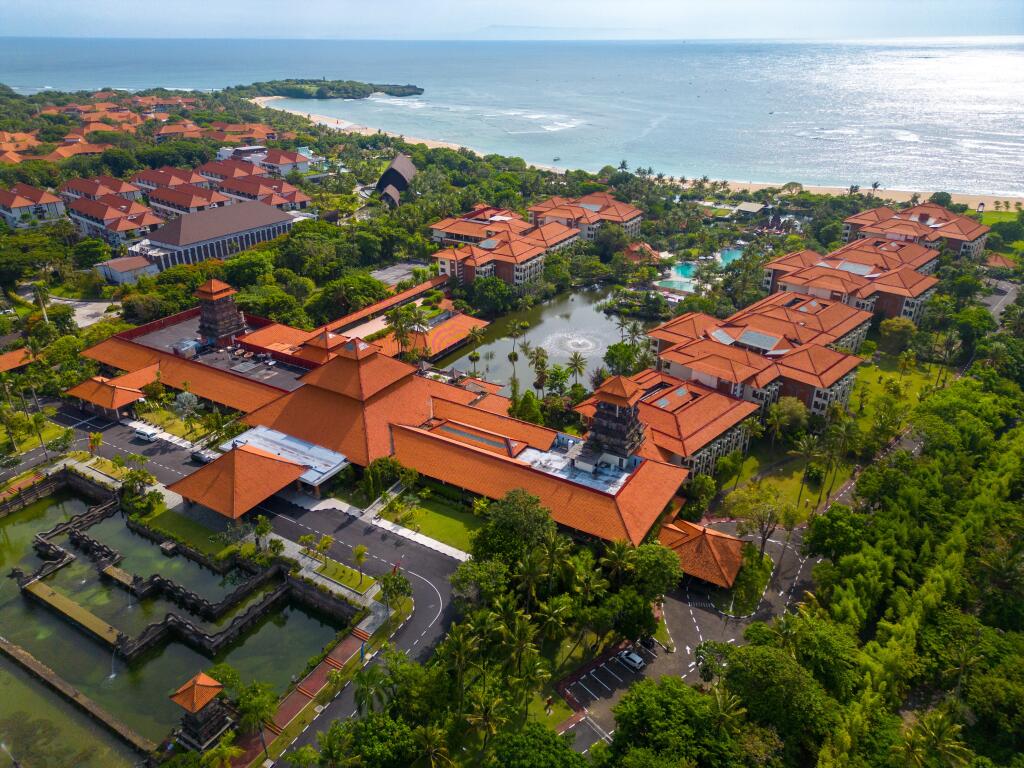 All Inclusive Escape: Up to 27% Off