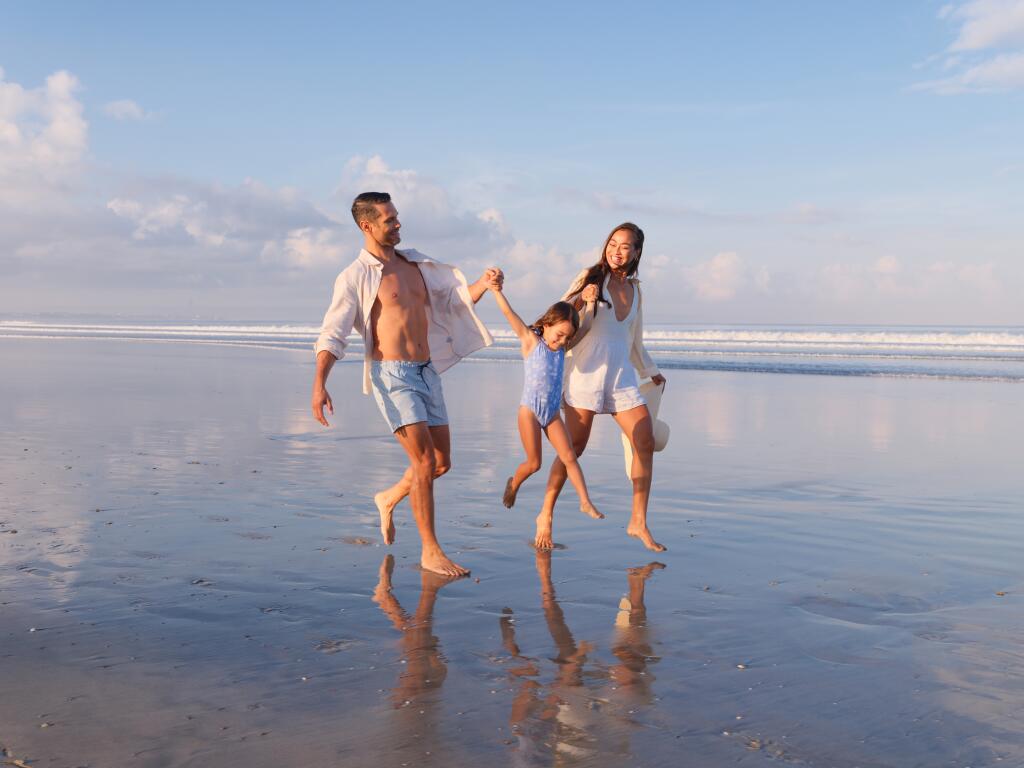 Bali Favourite: Save up to 35%