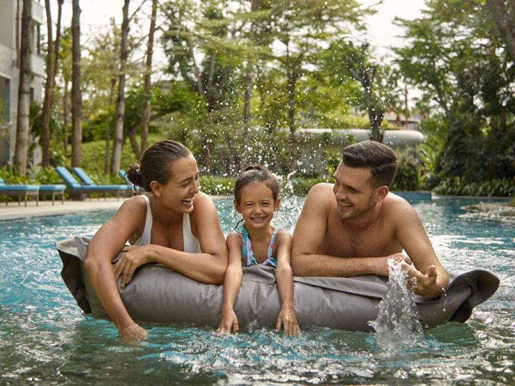 Bali Flash Sale: Up to 32% Off