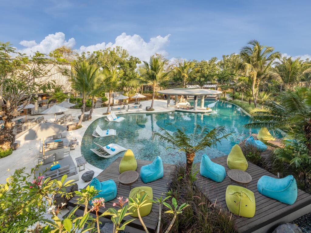 Your Bali Villa Awaits: Save up to 34%