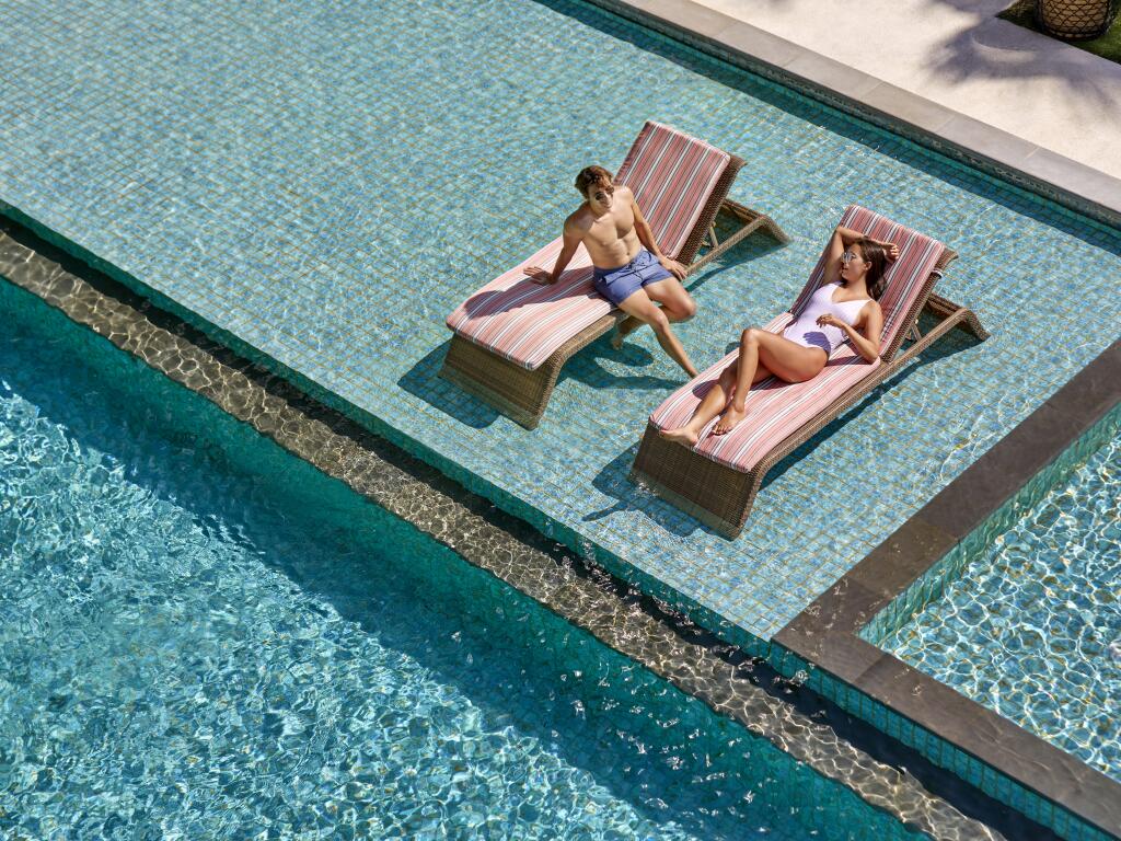 Bali Flash Sale: $650 Bonus Value