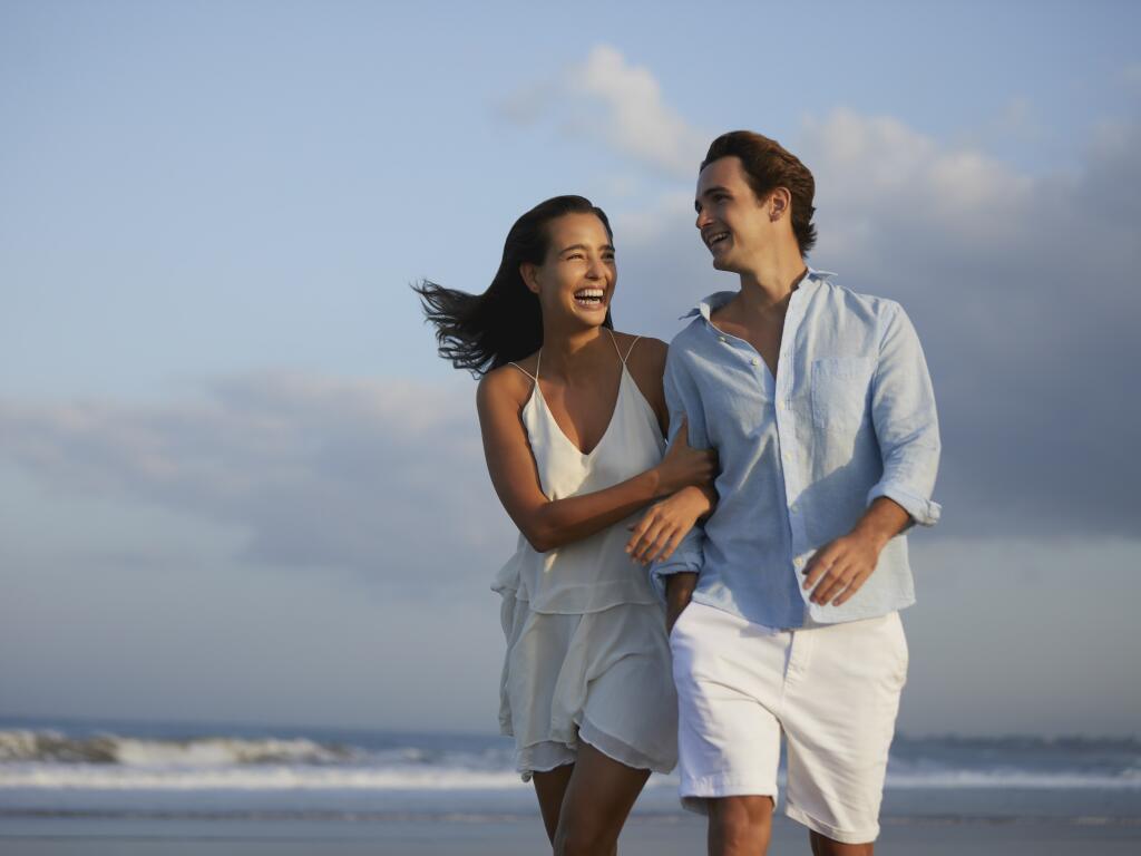 Bali Flash Sale: Save up to 35%