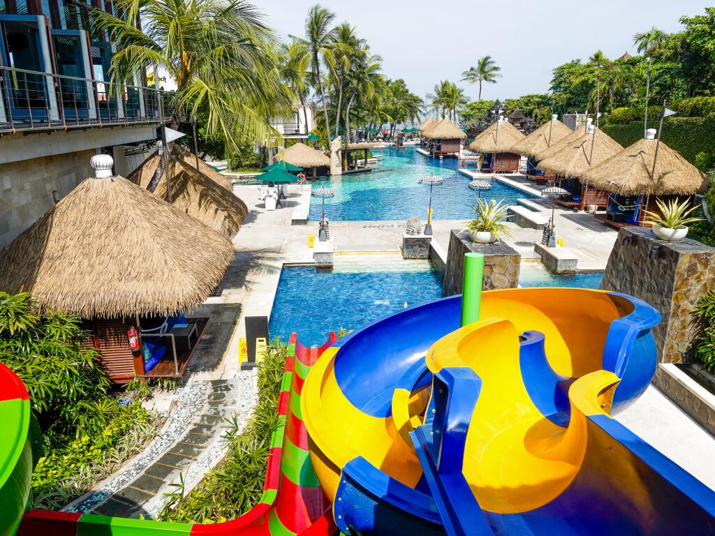 Rockin` Early Bird Offer