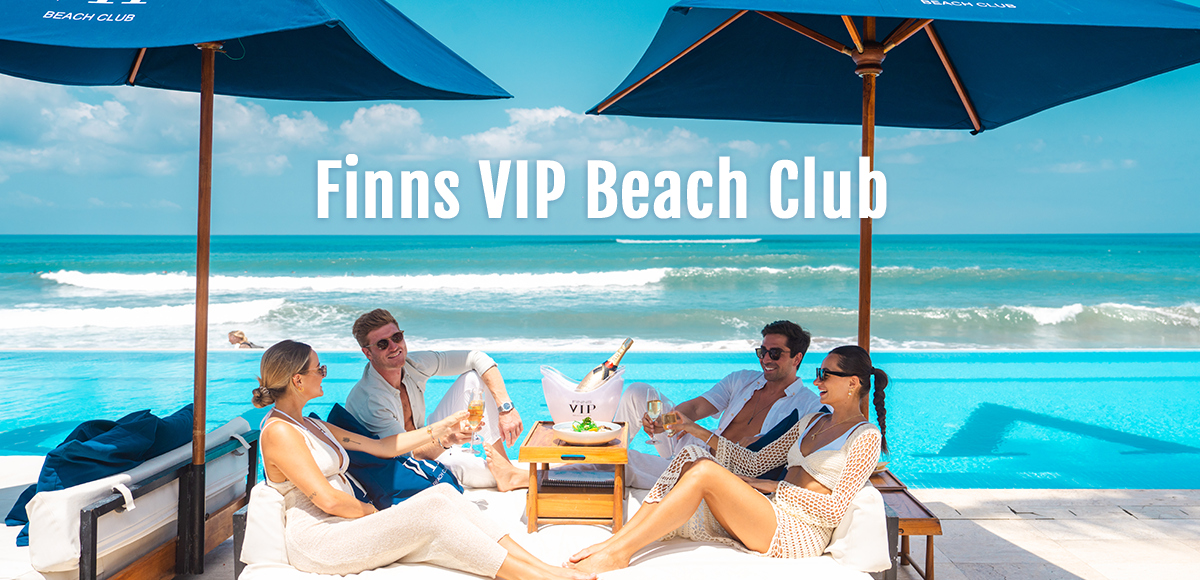 FINNS Bonus Sale